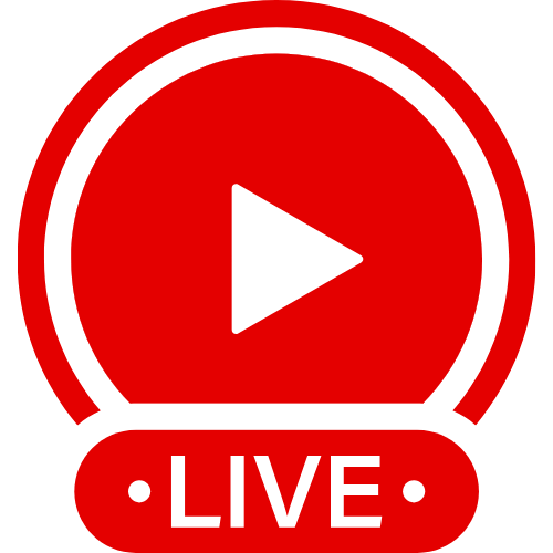German Gaysex | Live Webcam Shows & Interactive Adult Entertainment